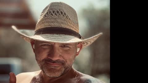 fuckadilf online show from 02/06/25, 08:23