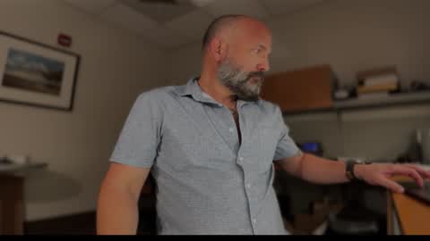 fuckadilf online show from 02/07/25, 07:59