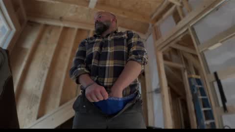 fuckadilf online show from 02/08/25, 04:36