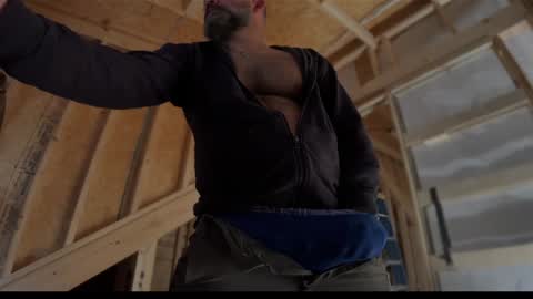 fuckadilf online show from 02/08/25, 10:19