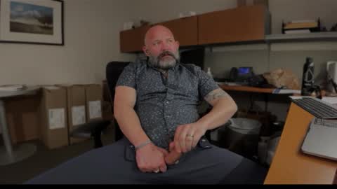 fuckadilf online show from 03/03/25, 06:33