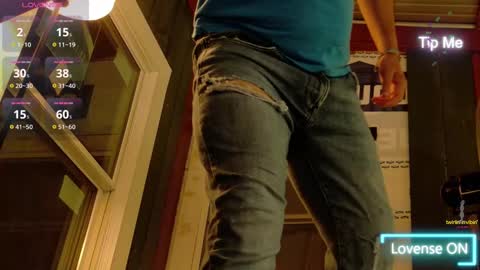 fuckadilf online show from 09/28/25, 12:10