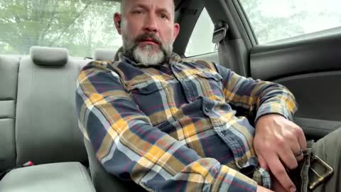 fuckadilf online show from 10/12/25, 07:02