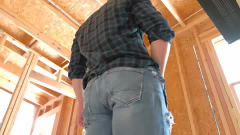 fuckadilf online show from 10/14/25, 02:18