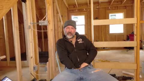 fuckadilf online show from 02/08/26, 03:59