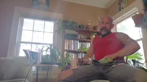 fuckadilf online show from 03/02/26, 03:08