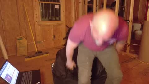 Snapshot of fuckadilf chatting on 03/17/26, 02:27 fuckadilf online show from 03/17/26, 02:27