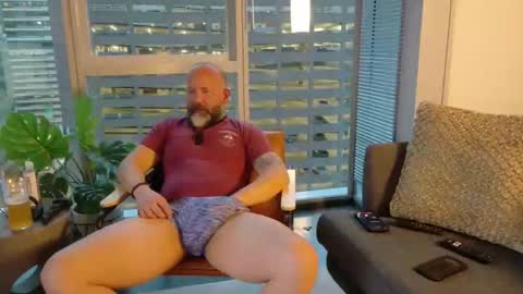 Snapshot of fuckadilf chatting on 03/30/26, 12:11 fuckadilf online show from 03/30/26, 12:11