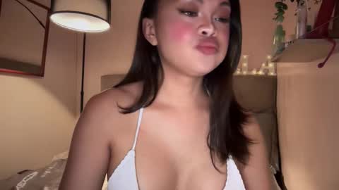 ella online show from 05/15/26, 06:37
