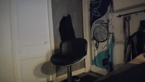 FUCKASS online show from 12/24/24, 07:06