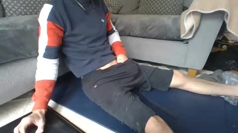 Snapshot of fuckbeatb chatting on 09/17/25, 10:06 fuckbeatb online show from 09/17/25, 10:06