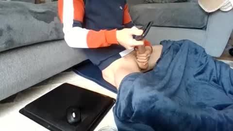 Snapshot of fuckbeatb chatting on 10/29/25, 01:57 fuckbeatb online show from 10/29/25, 01:57