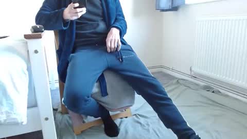 Snapshot of fuckbeatb chatting on 01/10/26, 01:46 fuckbeatb online show from 01/10/26, 01:46