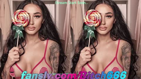   online show from 02/21/26, 08:21