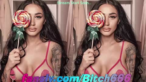 Snapshot of fuckbitoni chatting on 03/13/26, 11:33 online show from 03/13/26, 11:33