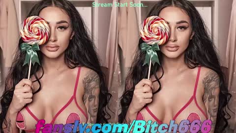 Snapshot of fuckbitoni chatting on 03/14/26, 09:31 online show from 03/14/26, 09:31