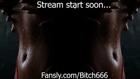 Snapshot of fuckbitoni chatting on 03/31/26, 10:59 online show from 03/31/26, 10:59