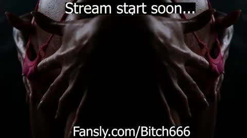 Snapshot of fuckbitoni chatting on 04/11/26, 10:36 online show from 04/11/26, 10:36