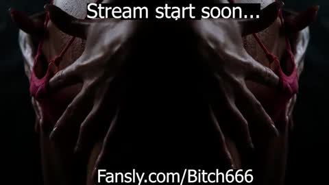 Snapshot of fuckbitoni chatting on 04/29/26, 11:11 online show from 04/29/26, 11:11