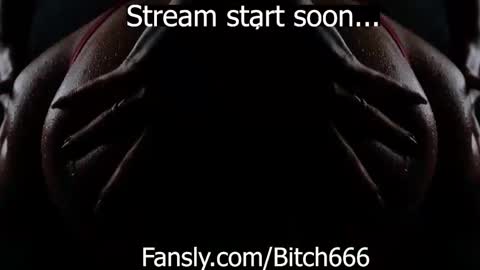 Snapshot of fuckbitoni chatting on 05/09/26, 01:55 online show from 05/09/26, 01:55