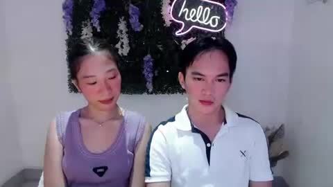 Snapshot of fuckboy_zachxx chatting on 02/15/25, 05:09 online show from 02/15/25, 05:09