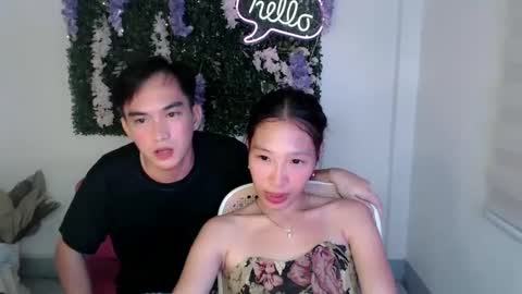 Snapshot of fuckboy_zachxx chatting on 02/23/25, 07:28 online show from 02/23/25, 07:28