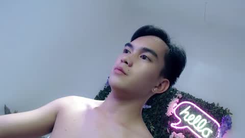 Snapshot of fuckboy_zachxx chatting on 03/03/25, 05:09 online show from 03/03/25, 05:09