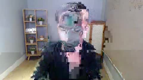 Snapshot of fuckboy_zachxx chatting on 03/08/25, 04:34 online show from 03/08/25, 04:34