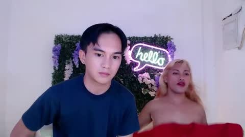 Snapshot of fuckboy_zachxx chatting on 03/09/25, 05:55 online show from 03/09/25, 05:55