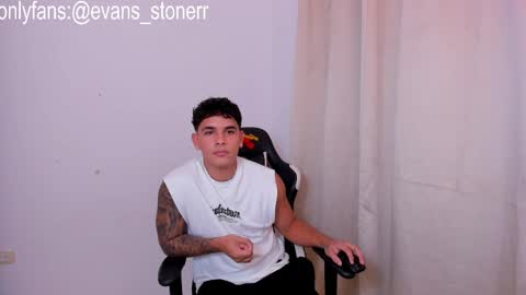Snapshot of fuckboyca chatting on 05/04/26, 03:46 fuckboyca online show from 05/04/26, 03:46