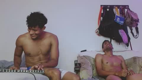 fuckboyjosh98 online show from 11/22/25, 09:36