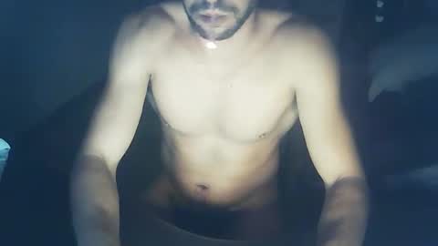 Snapshot of fuckchaturbat445859 chatting on 09/22/25, 05:48 MarloStanfeld online show from 09/22/25, 05:48