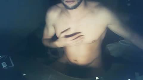 Snapshot of fuckchaturbat445859 chatting on 09/27/25, 05:51 MarloStanfeld online show from 09/27/25, 05:51