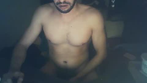 Snapshot of fuckchaturbat445859 chatting on 10/25/25, 04:57 MarloStanfeld online show from 10/25/25, 04:57