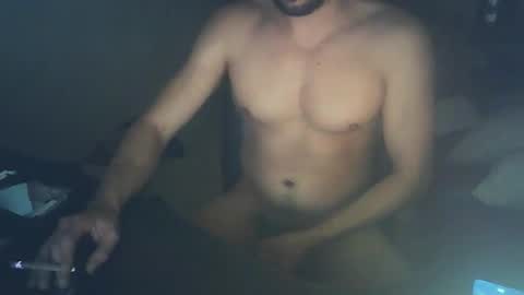 Snapshot of fuckchaturbat445859 chatting on 10/29/25, 05:36 MarloStanfeld online show from 10/29/25, 05:36