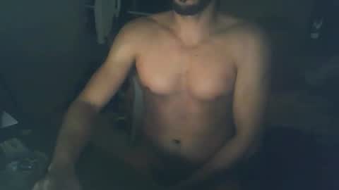 Snapshot of fuckchaturbat445859 chatting on 11/04/25, 03:44 MarloStanfeld online show from 11/04/25, 03:44