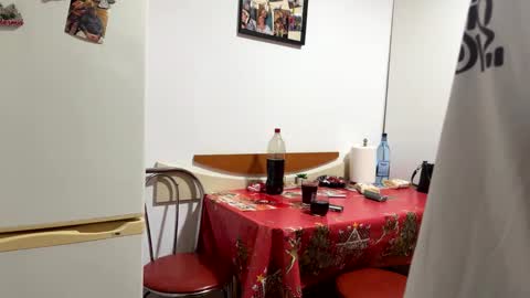 fuckcuple2 online show from 12/19/25, 07:21