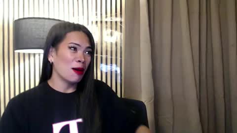 fuckdoljackylyn online show from 11/06/25, 11:55