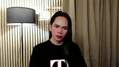 fuckdoljackylyn online show from 11/11/25, 11:54