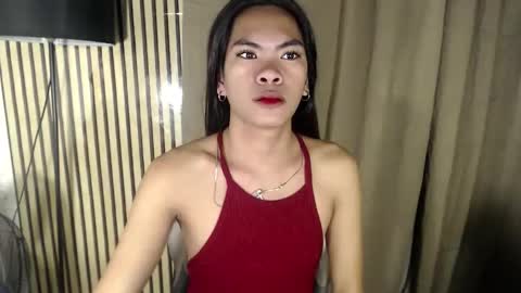 fuckdoljackylyn online show from 01/14/26, 01:06