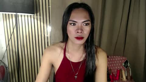 fuckdoljackylyn online show from 02/13/26, 12:23