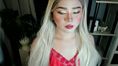 Snapshot of fuckdoll_rain chatting on 07/07/26, 04:37 R A I N M O R A L E S G M A I L . C O M online show from 07/07/26, 04:37