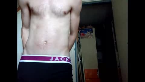 fuckdutchy1998 online show from 05/24/26, 01:38