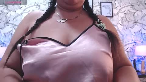 Snapshot of fuckedass4u chatting on 02/06/25, 01:38 FuckedASS4U online show from 02/06/25, 01:38