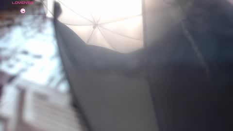 Snapshot of fuckedass4u chatting on 02/21/25, 01:00 FuckedASS4U online show from 02/21/25, 01:00