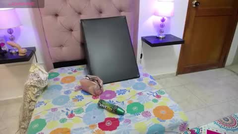 Snapshot of fuckedass4u chatting on 03/05/25, 02:03 FuckedASS4U online show from 03/05/25, 02:03