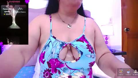 Snapshot of fuckedass4u chatting on 09/25/25, 12:03 FuckedASS4U online show from 09/25/25, 12:03