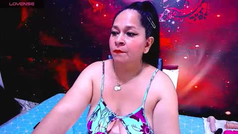 Snapshot of fuckedass4u chatting on 10/06/25, 11:24 FuckedASS4U online show from 10/06/25, 11:24