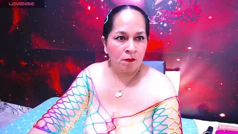 Snapshot of fuckedass4u chatting on 10/08/25, 03:26 FuckedASS4U online show from 10/08/25, 03:26