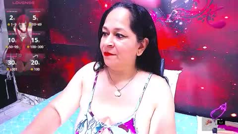 Snapshot of fuckedass4u chatting on 10/09/25, 08:40 FuckedASS4U online show from 10/09/25, 08:40